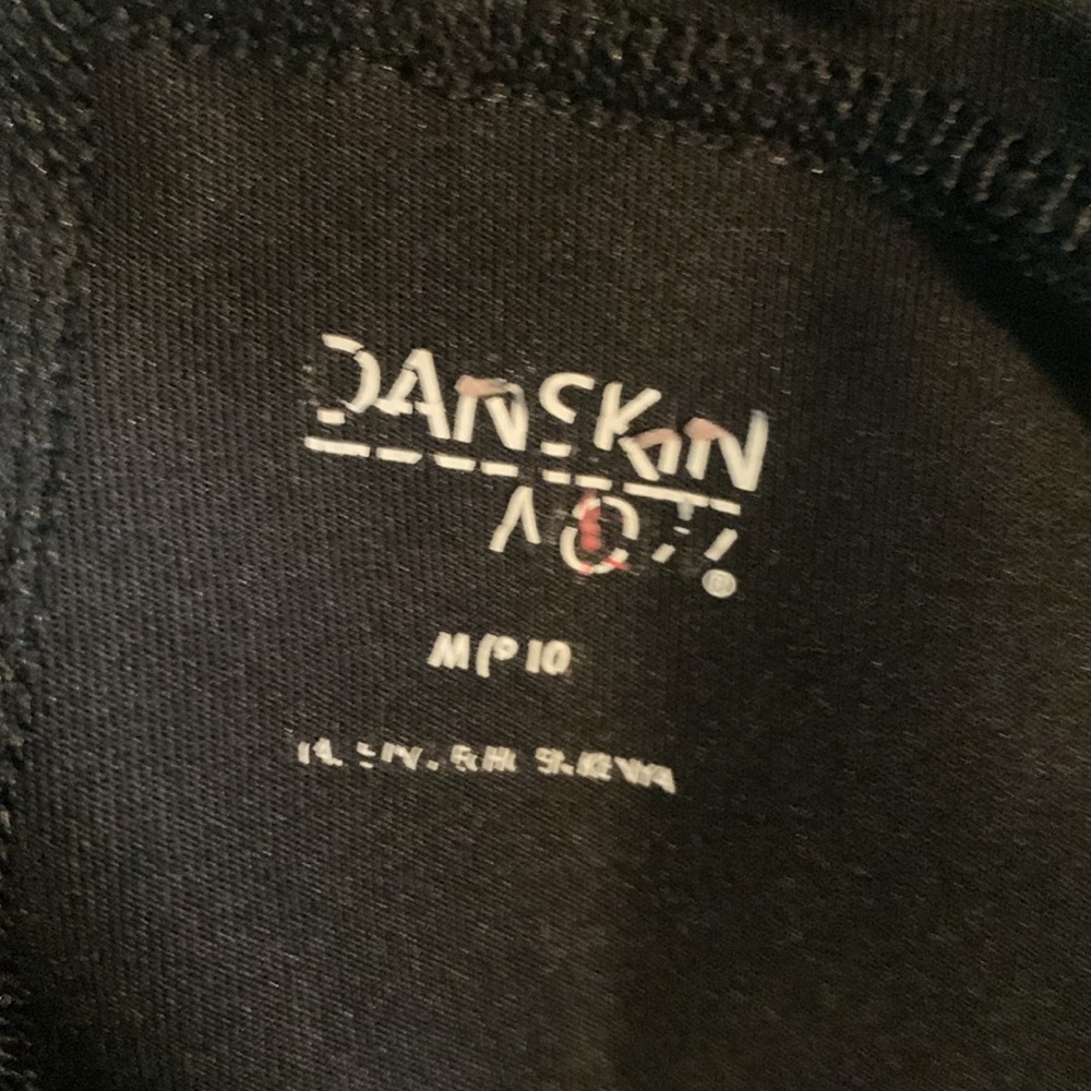 Danskin legging - Picture 6 of 7